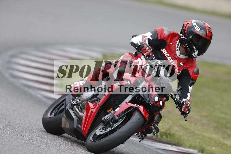 /28 25.07.2026  Speer Racing ADR/Rookies/100